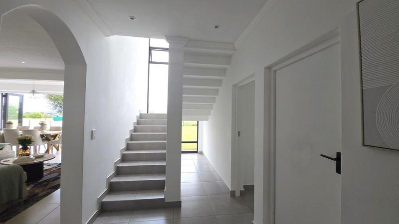 4 Bedroom Property for Sale in La Camargue Private Country Estate North West